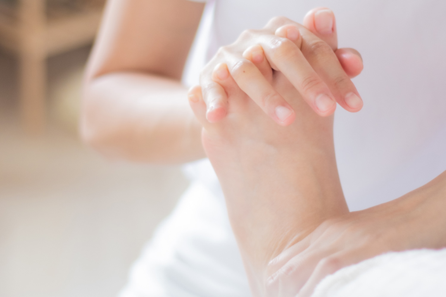 保湿・トリートメント